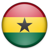 Гана