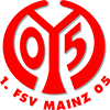 Майнц