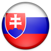 Словакия